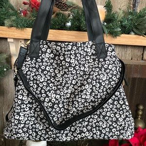 🦋Atmosphere hobo bag🦋